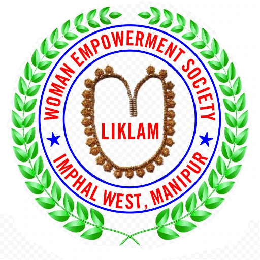 Liklam Logo
